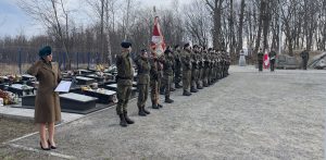 (fot. Radio Gdańsk/Tymon Nieśmiałek)