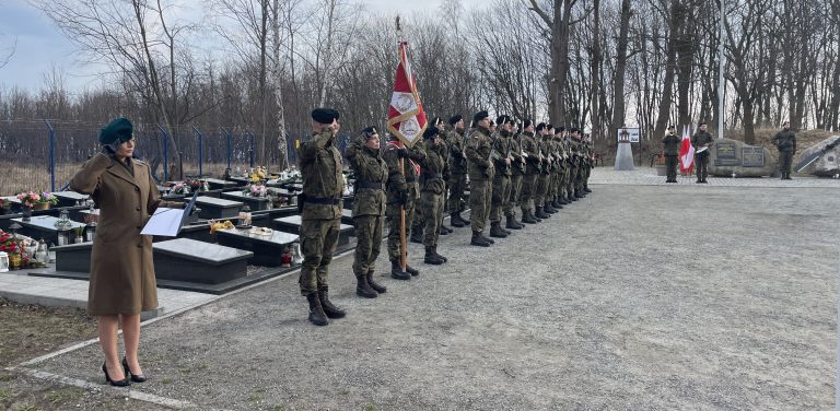 (fot. Radio Gdańsk/Tymon Nieśmiałek)