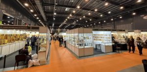 (fot. T.Nieśmiałek/Radio Gdańsk)