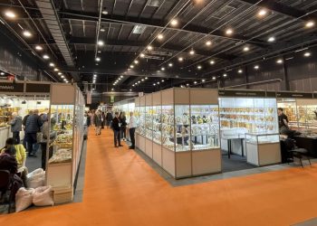 (fot. T.Nieśmiałek/Radio Gdańsk)