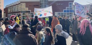 (fot. Radio Gdańsk/Tymon Nieśmiałek)