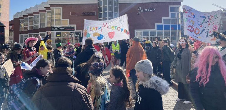 (fot. Radio Gdańsk/Tymon Nieśmiałek)