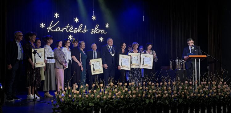 (fot. Radio Gdańsk/Robert Groth)