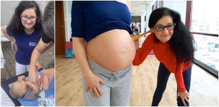 (fot. arch. prywatne Iwony Guć)