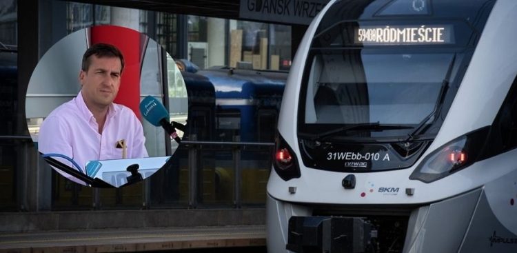 (fot. Radio Gdańsk/Pola Malańska)