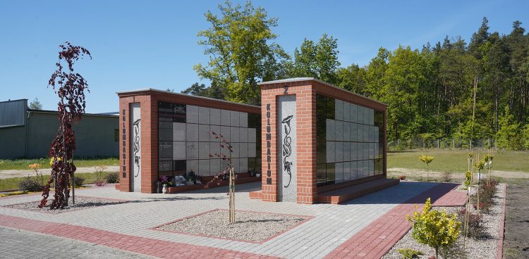 (fot. UM w Człuchowie)