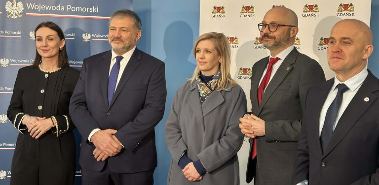 (fot. Radio Gdańsk/Oskar Bąk)