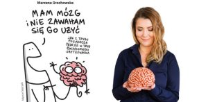 fot. materały prasowe