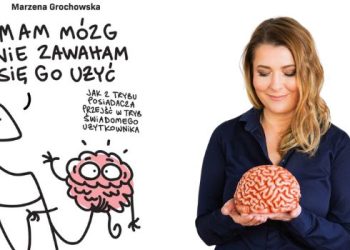 fot. materały prasowe