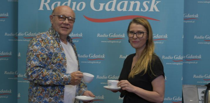 (fot. Radio Gdańsk)