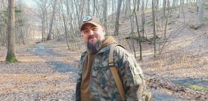 (fot. W.Raszkiewicz/Radio Gdańsk)