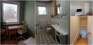 W Strzelinie powstało mieszkanie wspomagane (fot. gmina Redzikowo)