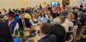 (Fot. Radio Gdańsk/Piotr Lessnau)