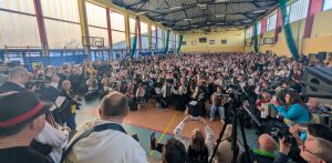 (fot. Radio Gdańsk/Piotr Lessnau)