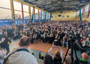 (fot. Radio Gdańsk/Piotr Lessnau)