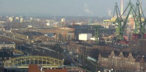 (fot. Wikimedia Commons)