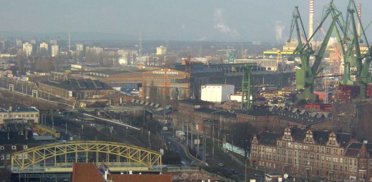 (fot. Wikimedia Commons)