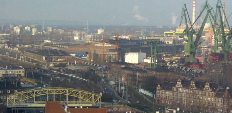 (fot. Wikimedia Commons)