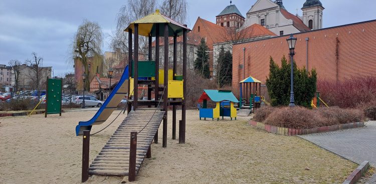 (fot. Radio Gdańsk/Maria Sowisło)