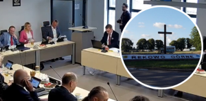 (Fot. UM Reda ; UG Puck)