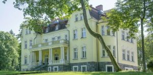 (fot. arch. Starostwa Powiatowego w Bytowie)