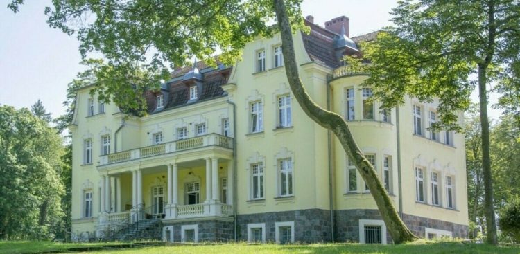 (fot. arch. Starostwa Powiatowego w Bytowie)