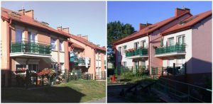 TBS Czynszówka Gdynia (fot. czynszowka.com.pl/)