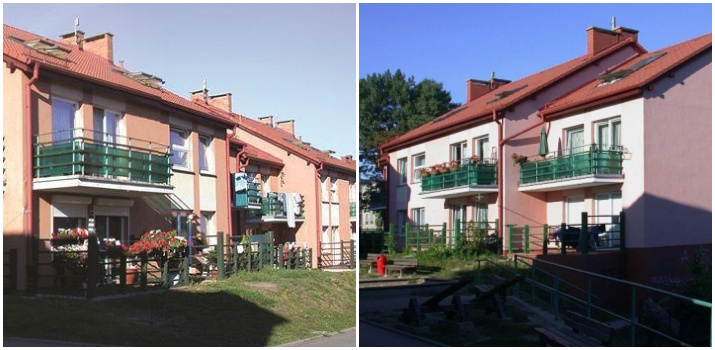 TBS Czynszówka Gdynia (fot. czynszowka.com.pl/)