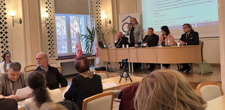 (fot. O.Bąk/Radio Gdańsk)