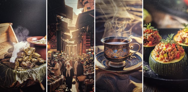 (Fot. arch. prywatne)