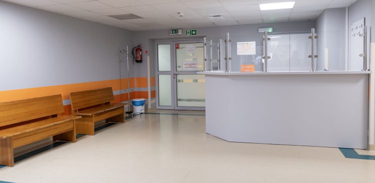 (fot. Wojewódzki Szpital Specjalistyczny w Słupsku)