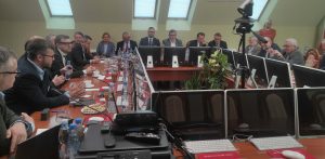 (fot. Radio Gdańsk/Mateusz Czerwiński)