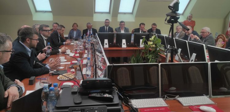 (fot. Radio Gdańsk/Mateusz Czerwiński)