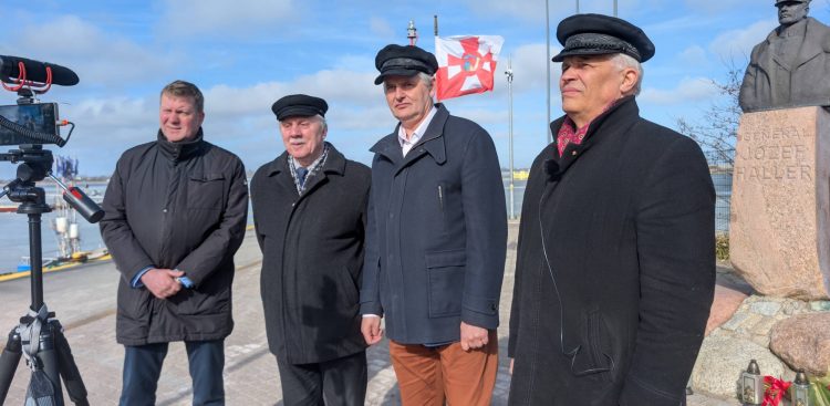 (fot. Radio Gdańsk/Piotr Lessnau)