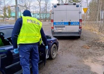 (fot. KPP w Lęborku)