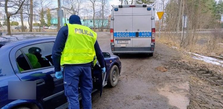 (fot. KPP w Lęborku)