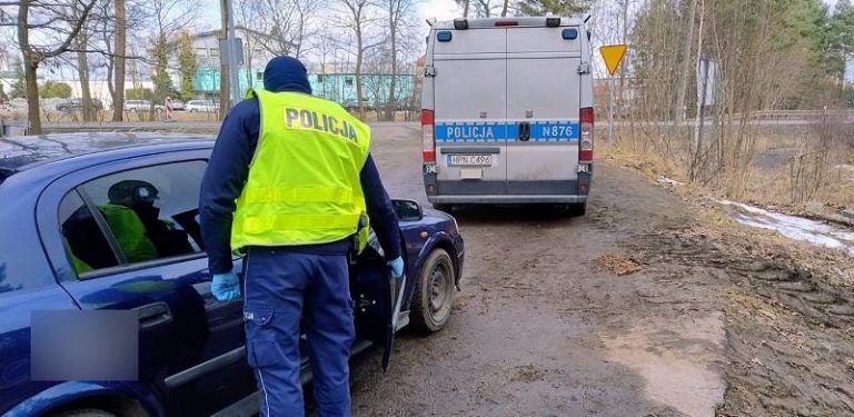 (fot. KPP w Lęborku)