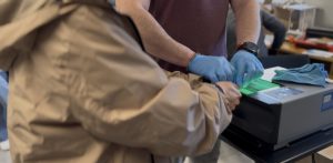 (fot. Komenda Miejska Policji w Słupsku)