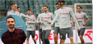 fot. PAP/Leszek Szymański/ Radio Gdańsk Adrian Kasprzycki