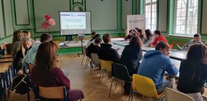 (fot. Radio Gdańsk/Filip Jędruch)