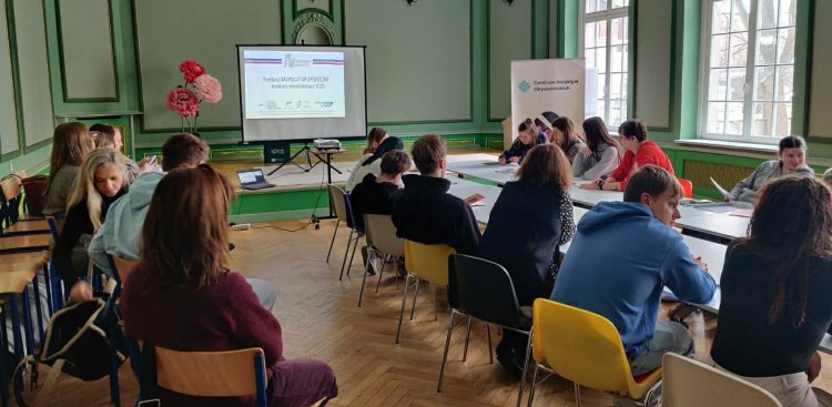 (fot. Radio Gdańsk/Filip Jędruch)