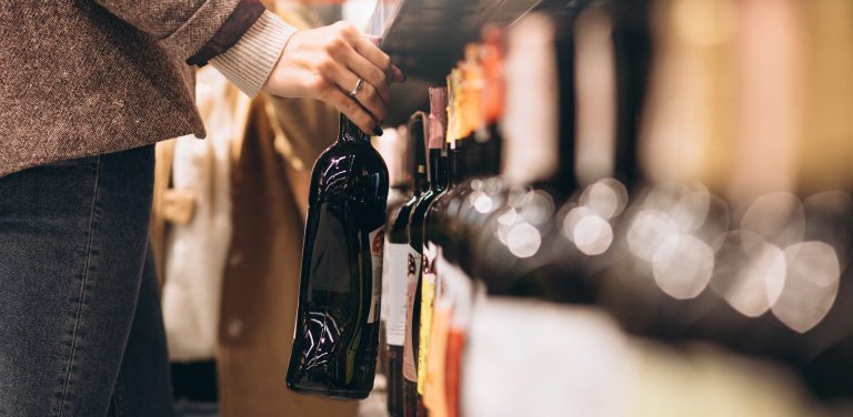 Zdjęcie ilustracyjne (Fot. Freepik)