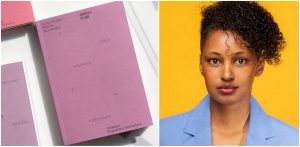 (fot. Sara Galbiati, Bartosz Bańka)