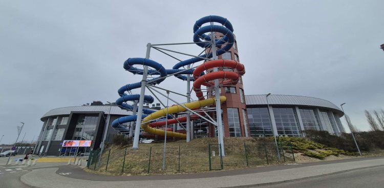 (fot. Radio Gdańsk/Przemysław Woś)