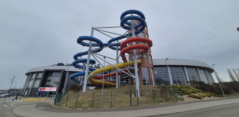 (fot. Radio Gdańsk/Przemysław Woś)