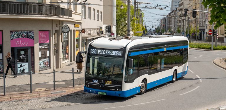 (fot. KFP/Paweł Marcinko)