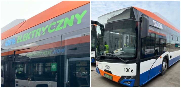 (fot. F.Jędruch/Radio Gdańsk)