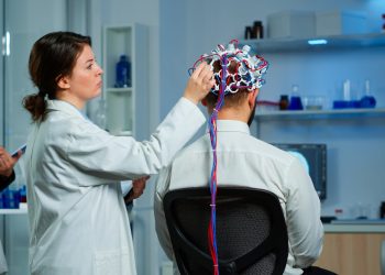 Zdjęcie ilustracyjne (Fot. Freepik)