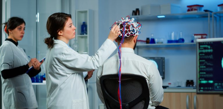 Zdjęcie ilustracyjne (Fot. Freepik)