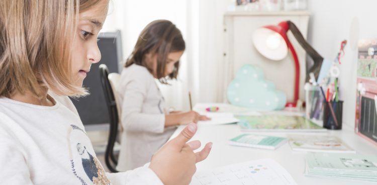 Zdjęcie ilustracyjne (fot. Freepik)